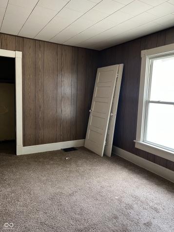 2413 Guilford Avenue Indianapolis IN 46205