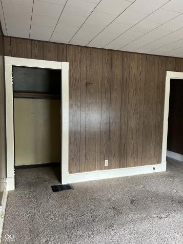 2413 Guilford Avenue Indianapolis IN 46205
