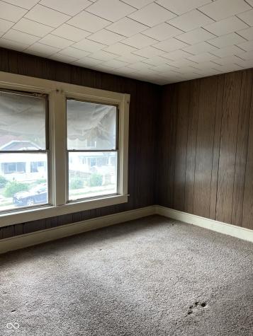 2413 Guilford Avenue Indianapolis IN 46205