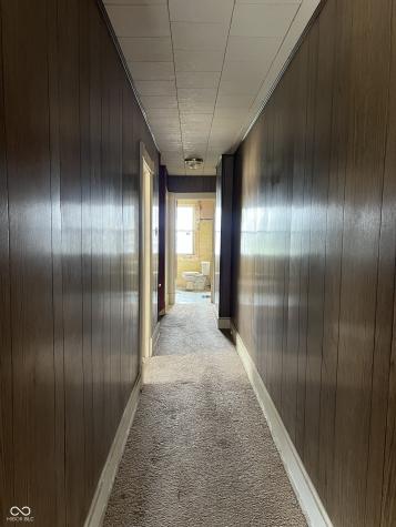 2413 Guilford Avenue Indianapolis IN 46205