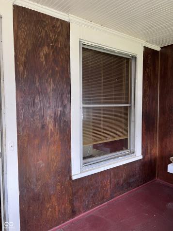 2413 Guilford Avenue Indianapolis IN 46205