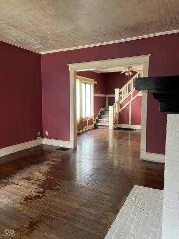 2413 Guilford Avenue Indianapolis IN 46205