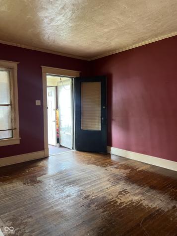 2413 Guilford Avenue Indianapolis IN 46205
