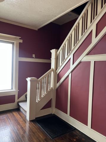 2413 Guilford Avenue Indianapolis IN 46205