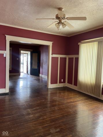 2413 Guilford Avenue Indianapolis IN 46205
