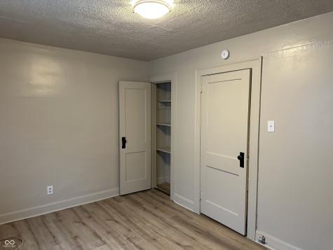 3046-3052 English Avenue Indianapolis IN 46201