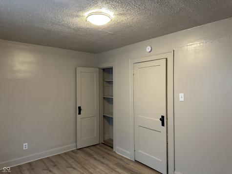 3046-3052 English Avenue Indianapolis IN 46201