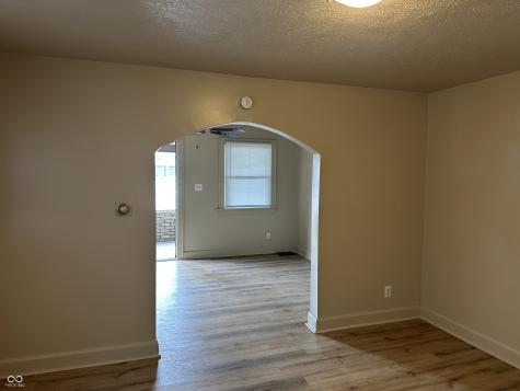 3046-3052 English Avenue Indianapolis IN 46201
