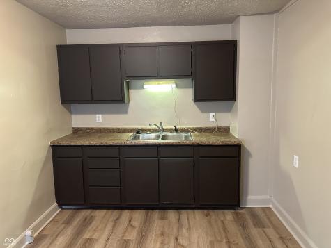 3046-3052 English Avenue Indianapolis IN 46201