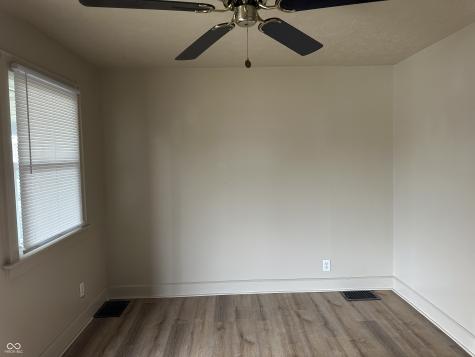 3046-3052 English Avenue Indianapolis IN 46201