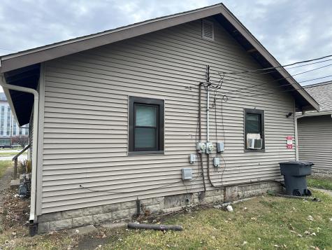 3046-3052 English Avenue Indianapolis IN 46201