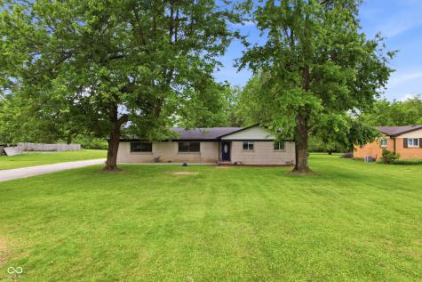 5023 Shelbyville Road Indianapolis IN 46237