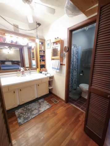 96 Richie Avenue Indianapolis IN 46234