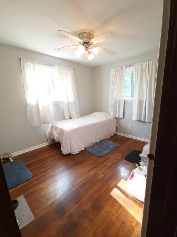 96 Richie Avenue Indianapolis IN 46234