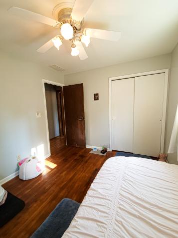 96 Richie Avenue Indianapolis IN 46234