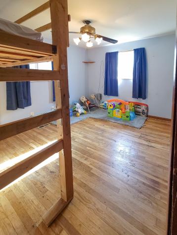 96 Richie Avenue Indianapolis IN 46234