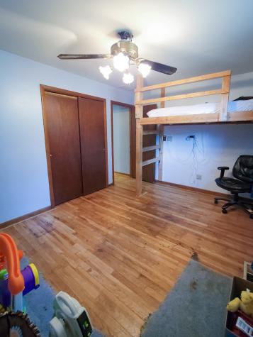 96 Richie Avenue Indianapolis IN 46234