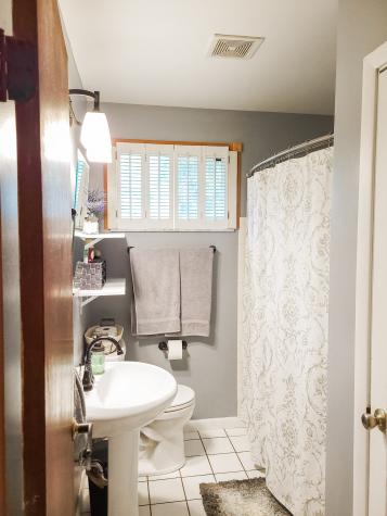 96 Richie Avenue Indianapolis IN 46234