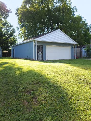 96 Richie Avenue Indianapolis IN 46234