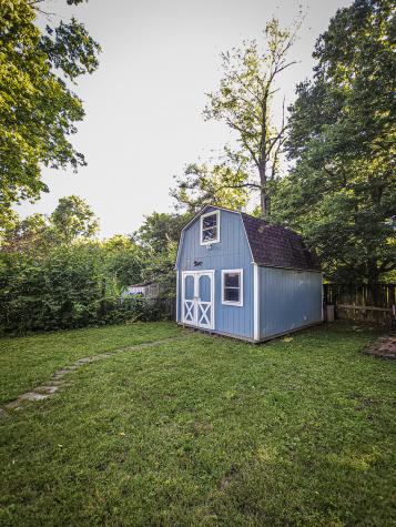 96 Richie Avenue Indianapolis IN 46234