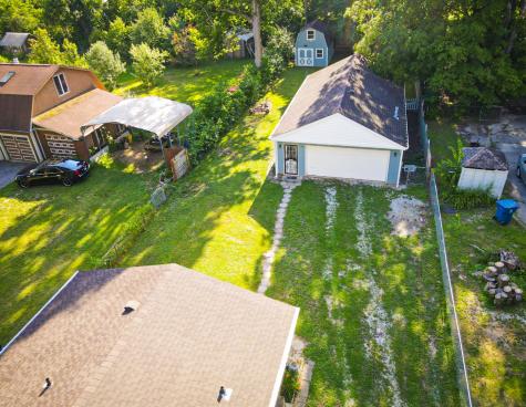 96 Richie Avenue Indianapolis IN 46234