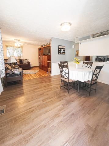 96 Richie Avenue Indianapolis IN 46234