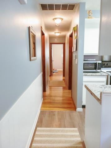 96 Richie Avenue Indianapolis IN 46234