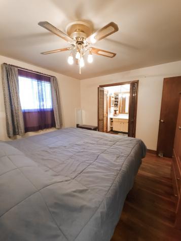 96 Richie Avenue Indianapolis IN 46234