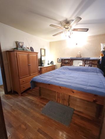 96 Richie Avenue Indianapolis IN 46234