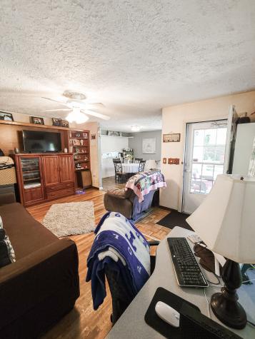 96 Richie Avenue Indianapolis IN 46234