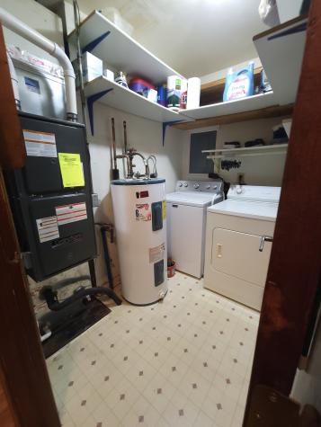 96 Richie Avenue Indianapolis IN 46234