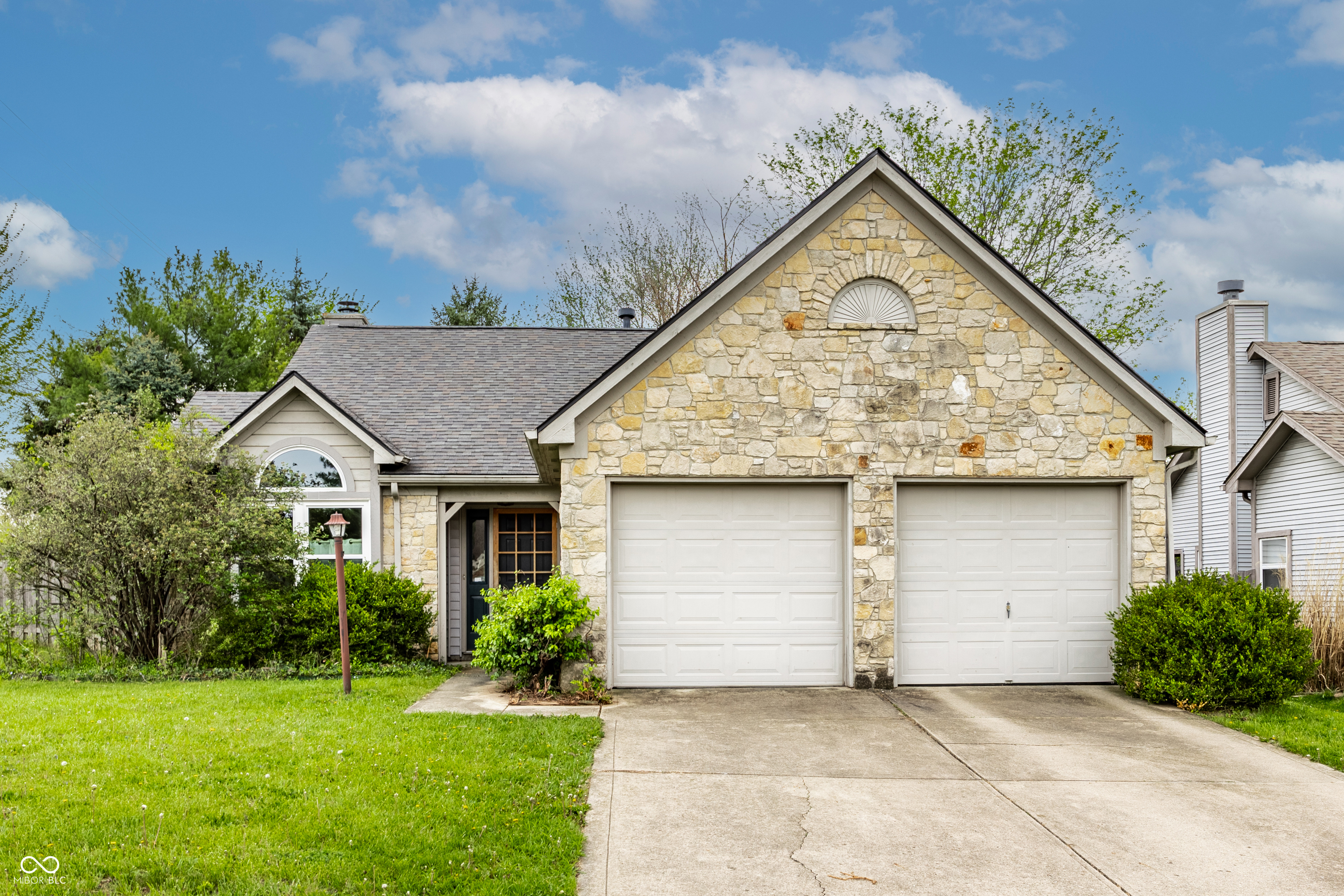 3239 Village Park North Drive Carmel IN 46033