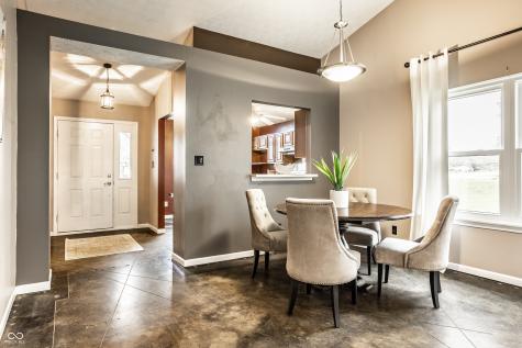 3239 Village Park North Drive Carmel IN 46033