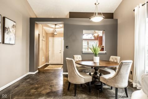 3239 Village Park North Drive Carmel IN 46033