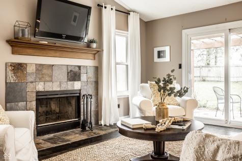 3239 Village Park North Drive Carmel IN 46033