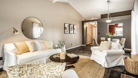 3239 Village Park North Drive Carmel IN 46033