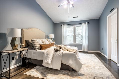 3239 Village Park North Drive Carmel IN 46033