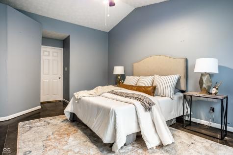 3239 Village Park North Drive Carmel IN 46033