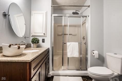 3239 Village Park North Drive Carmel IN 46033