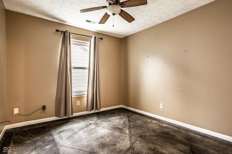 3239 Village Park North Drive Carmel IN 46033