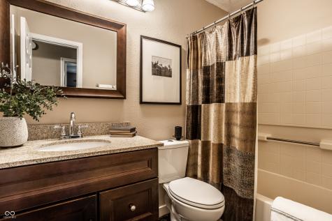 3239 Village Park North Drive Carmel IN 46033