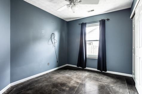 3239 Village Park North Drive Carmel IN 46033