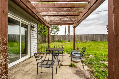 3239 Village Park North Drive Carmel IN 46033