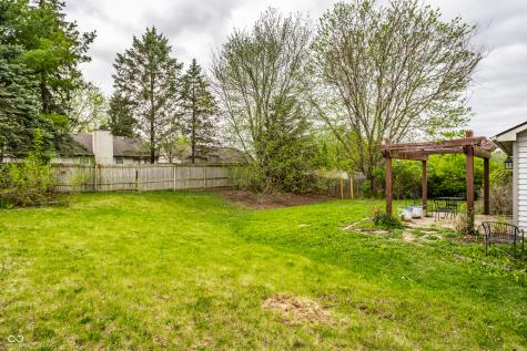 3239 Village Park North Drive Carmel IN 46033