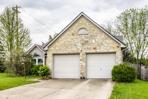 3239 Village Park North Drive Carmel IN 46033