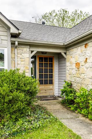 3239 Village Park North Drive Carmel IN 46033