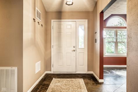 3239 Village Park North Drive Carmel IN 46033