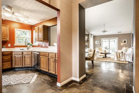 3239 Village Park North Drive Carmel IN 46033