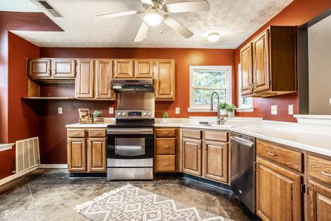 3239 Village Park North Drive Carmel IN 46033