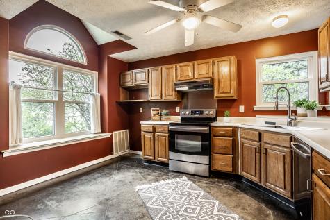 3239 Village Park North Drive Carmel IN 46033